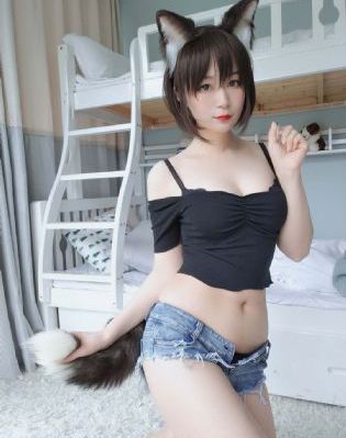 隔壁姐妹们_4K动漫免费观看