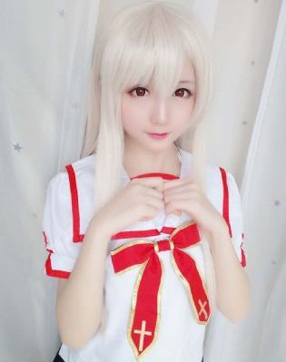 ai在线观看_剧情片在线手机播放