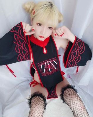 三男一女吃奶添下面视频_BD英语HD高清在线观看