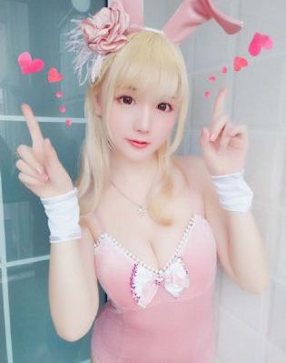 日本动漫h在线观看_免费手机观看