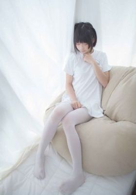 求黄网_4K全集免费观看