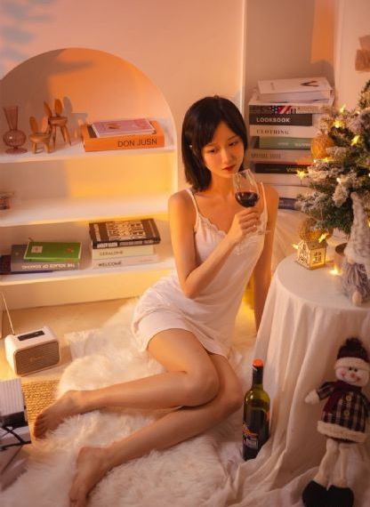 《冲绳草莽英雄》_1080P免费全集观看