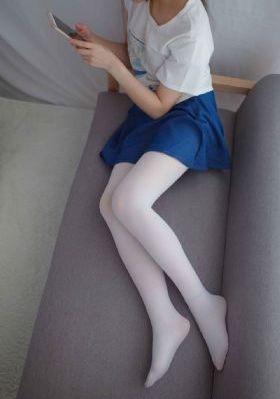 尤物在线看_高清电影大全在线
