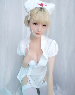 尻逼片_BD韩语电影在线观看