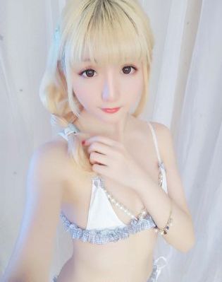 大决战三部曲在哪个平台可以看_BD韩语高清在线