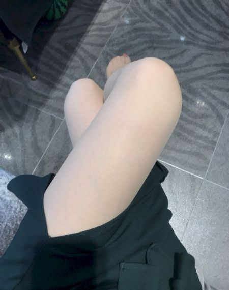 窥视者电影免费观看_BD韩语BD在线观看