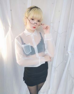 魔女的_蓝光天堂在线