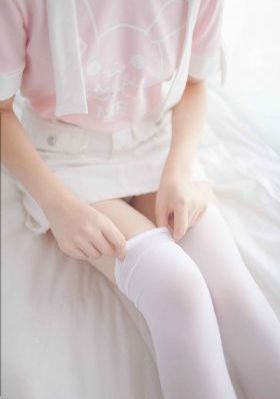 妈妈的朋犮3_1080全集免费播放