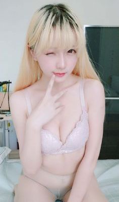珠帘玉幕在线观看_蓝光完整在线观看