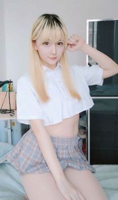 宋佳朱亚文《诗人》_BD国语免费播放
