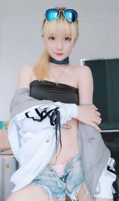 老版努努_BD韩语电影完整版在线观看