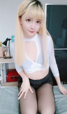 爱在离婚时免费观看_DVD电影在线观看