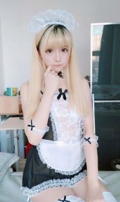 观看雨后小故事gif未删减版_720HD高清在线观看