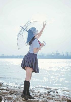 我的青春遇见你_超清免费观看视频