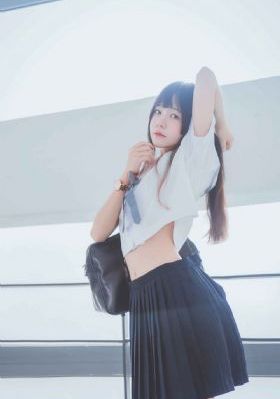 老板与女职员_1080P完整在线观看