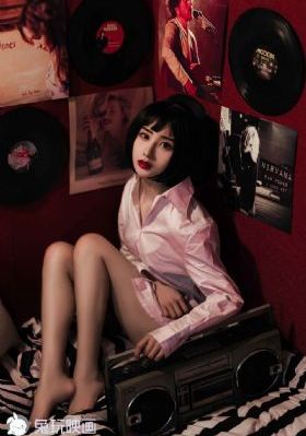 《战狼3》_720免费观看超清