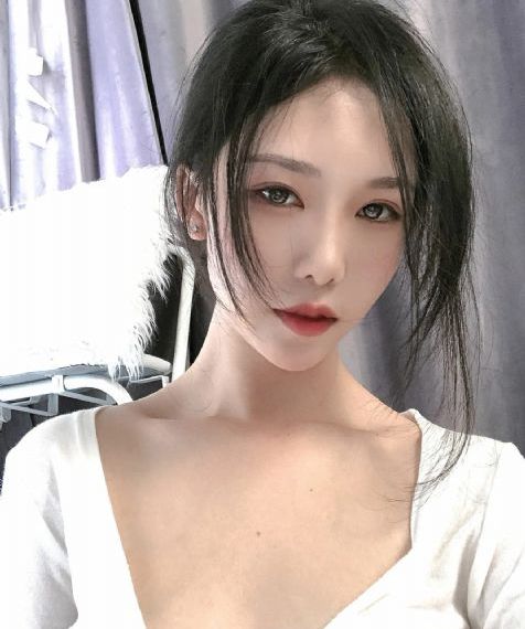 吓死你_剧情片免费观看视频