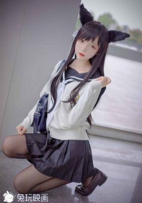 在人间电影在线观看完整版_BD国语免费观看