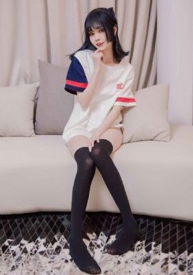 梦中的她泰剧在线观看完整版_1080P神马影院手机在线