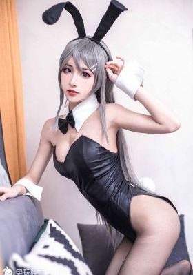 插翅难逃29集免费观看视频播放_BDHD在线观看