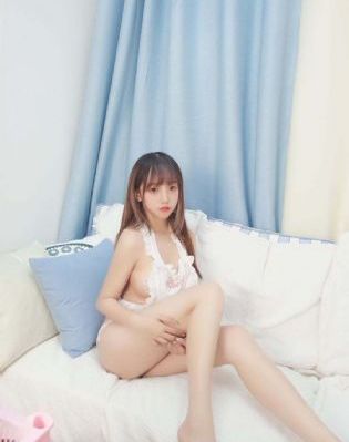 八戒八戒影视_DVD在线观看高清