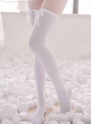 龙之战_高清手机免费观看完整
