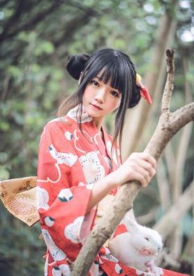 堕落的女教师_高清电影完整版在线观看