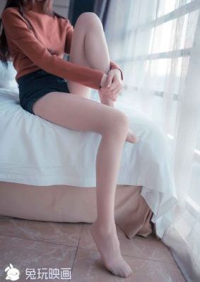 走向共和 电视剧_1080P动漫在线观看