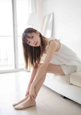 成全高清视频免费观看动画_在线播放高清