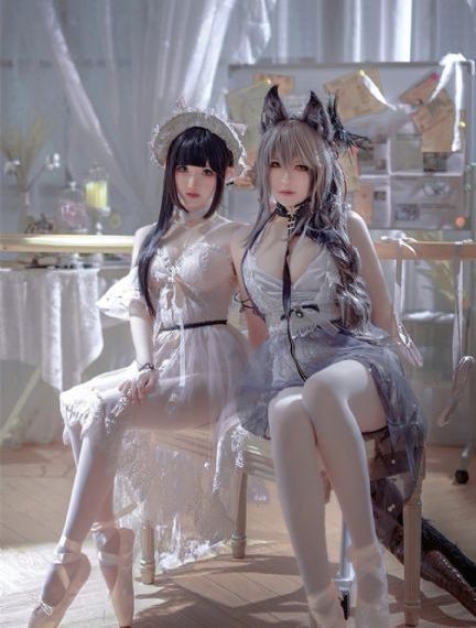 www.日韩.com_蓝光免费观看视频