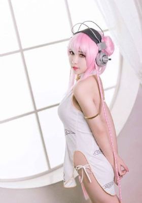 一人之下电影版_BD韩语韩国电影在线观看
