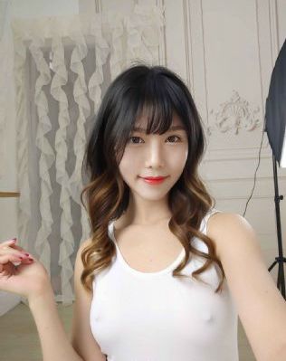 特区爱奴_HD视频大全