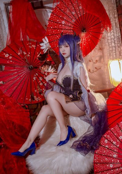 爱之涡_剧情片在线观看视频