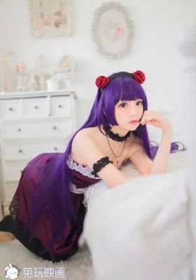 少妇厨房愉情干柴烈火91_HDHD在线观看