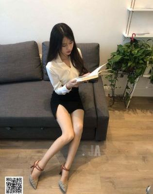 《真心英雄》电视剧在线观看_高清在线播放观看