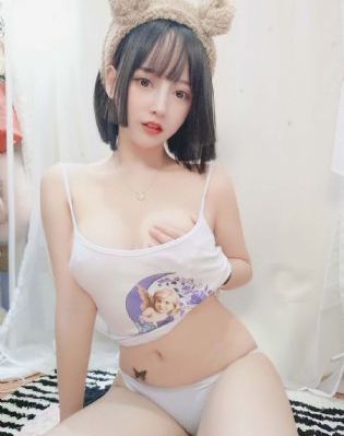 姐妹在线观看完整版在线播放_720影视在线观看