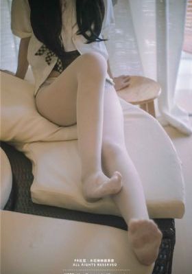 妈妈的味道6_DVD完整在线观看