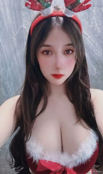 刀的哲学完整版在线观看_DVD电影在线观看