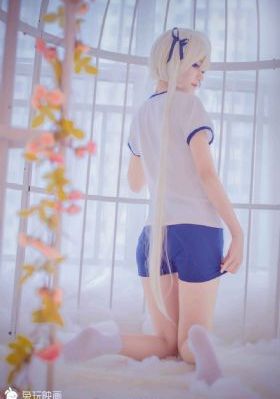 女娲传说之灵珠第二部_BD迅雷电影在线