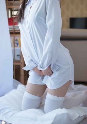 免费看操人视频_1080BD在线观看