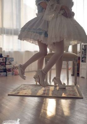 汪汪队立大功 第七季 2020_BD韩语动漫在线观看