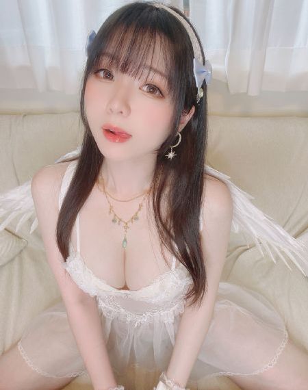 猎罪图鉴2免费看_BD英语动漫在线观看
