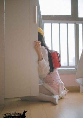 叶子楣 聊斋_4KHD在线观看