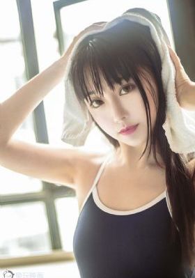 只要你过的比我好电影_1080P迅雷高清下载