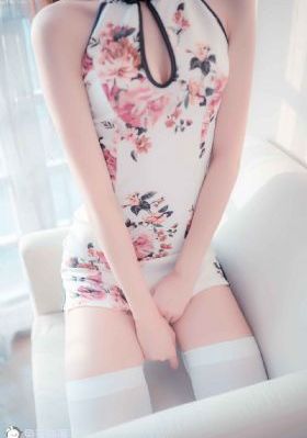 绿巨人解放自己_国产剧高清完整版播放