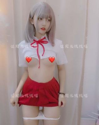 粉嫩小箩莉奶水四溅在线观看_1080P高清完整版