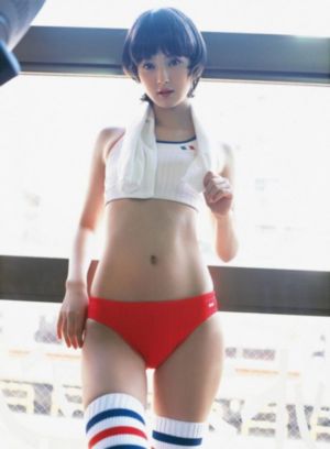 此时此刻电影免费观看完整版_剧情片在线观看