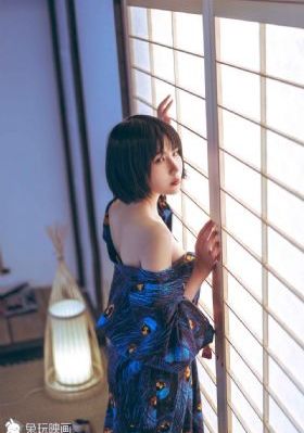 铠甲勇士刑天_高清免费观看最新