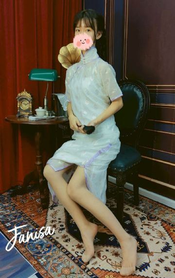 100集免费看全集电视剧_国产剧免费观看视频