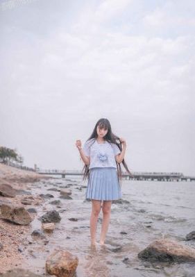 凡人修仙传在线观看全集免费播放_DVD高清完整版播放